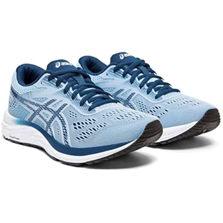 ASICS Women's GEL-Excite 6 Running Shoes