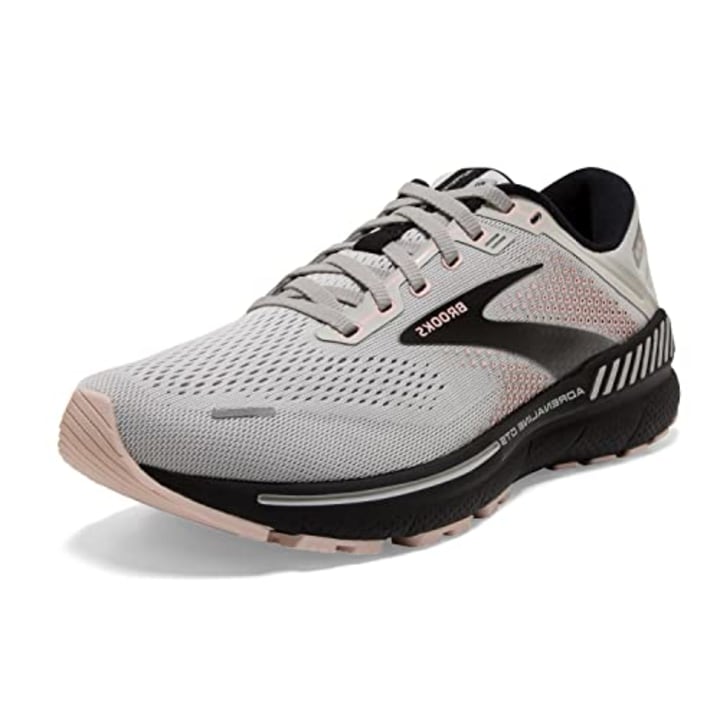 Brooks Women's Adrenaline