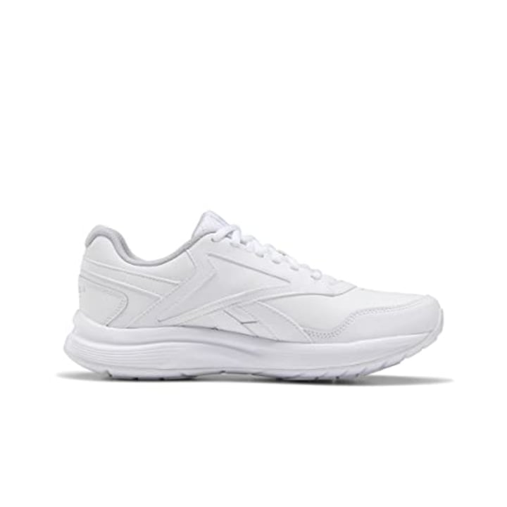 Reebok Women's Walk Ultra 7 DMX Max