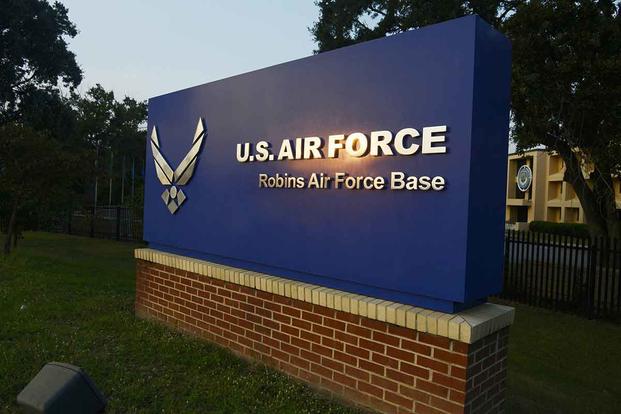 Why Day Care Child Abuse Lawsuit at Georgia Base Was Tossed, How It Could Affect Another Case