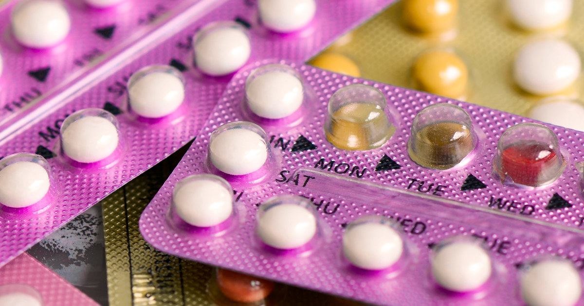 Why is the ‘Right to Contraception Act’ considered necessary?