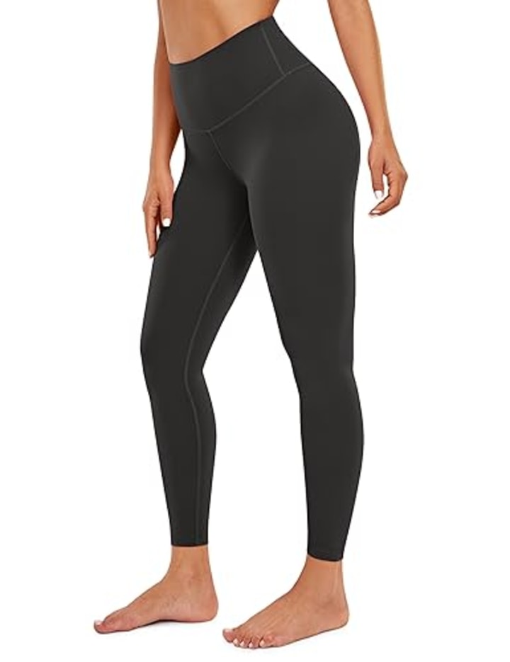 CRZ YOGA Butterluxe Legging