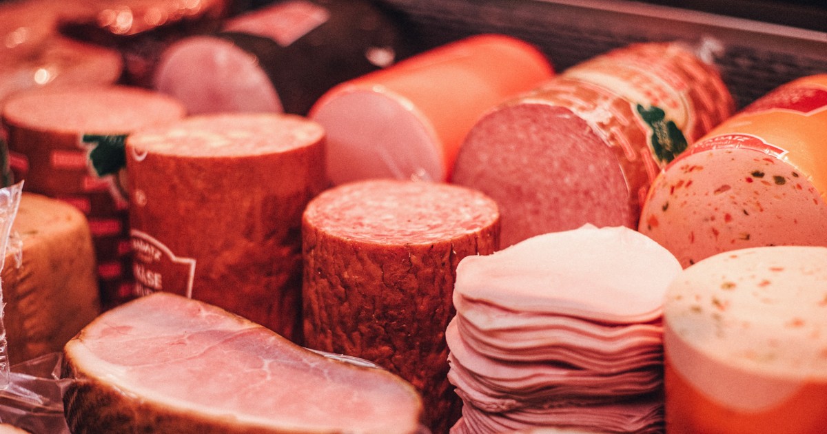 Boar’s Head recall expands to include 7 million pounds of deli meat over listeria concerns