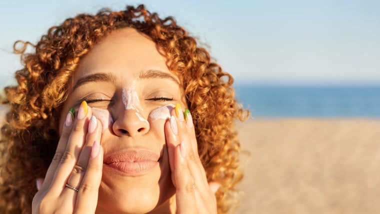 Fact vs Myth: Everything you need to know about summer skincare