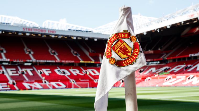 Man United forced to delay 2024/25 ticket release after IT outage