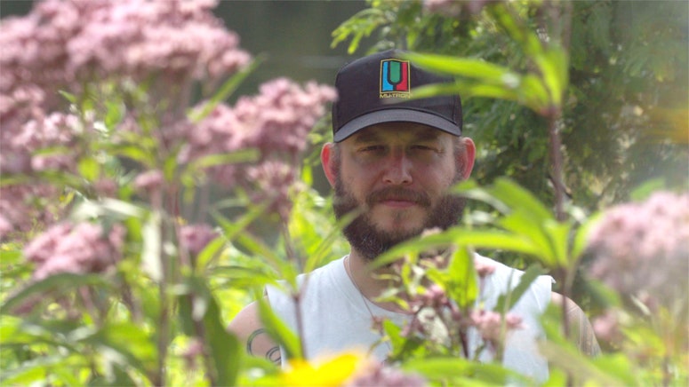 Bon Iver to Perform at Kamala Harris Rally in Wisconsin