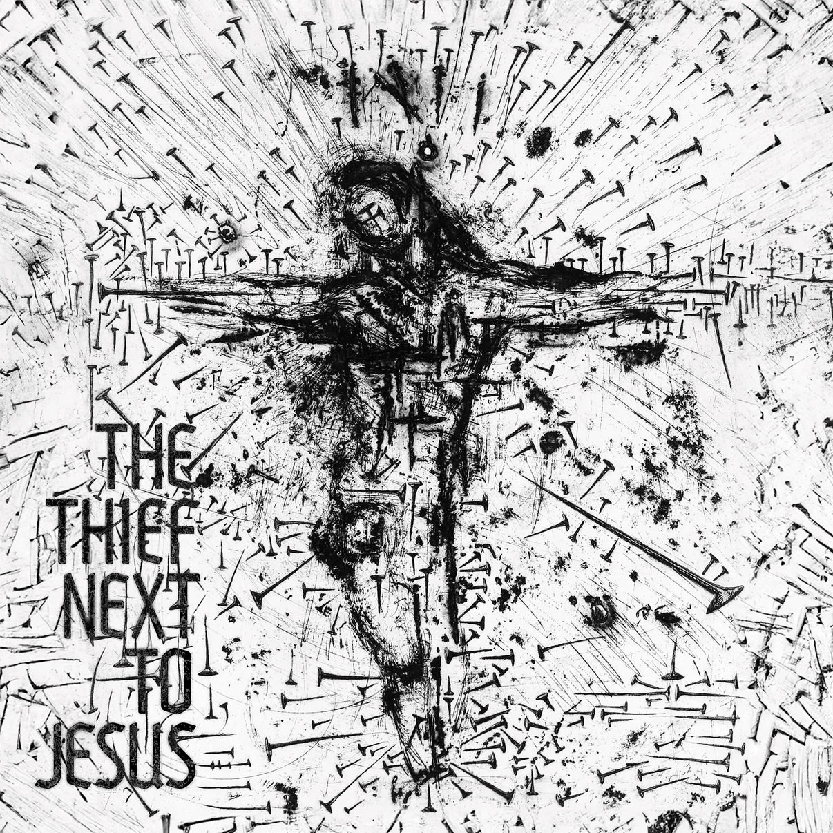 Ka Releases New Album The Thief Next to Jesus, Shares New Video: Watch