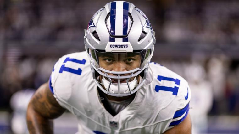 NFL writer gives massive respect to Dallas Cowboys’ defense