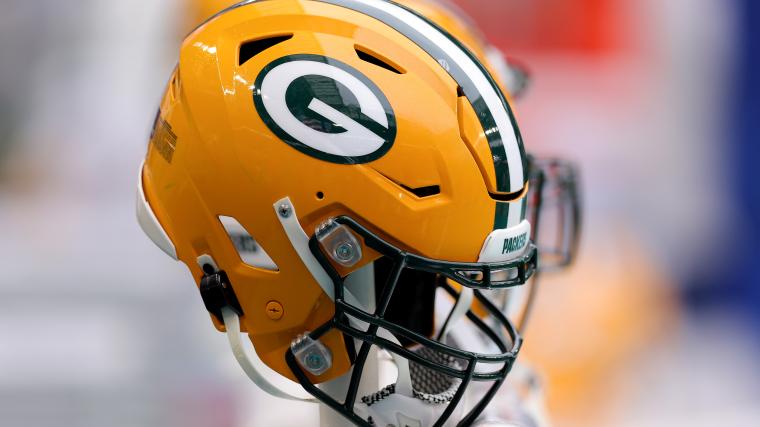 Packers must extend ‘most important lineman’ before it’s too late