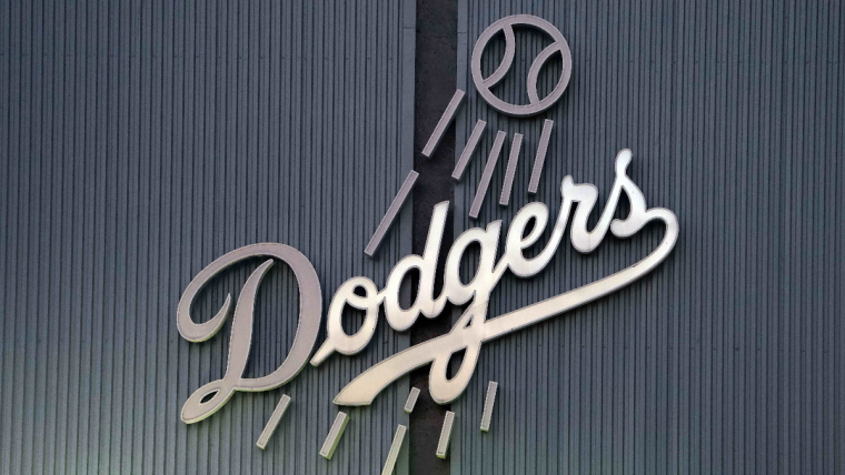 Dodgers playoff tickets 2024: Cheapest deals, schedule for MLB postseason games in Los Angeles