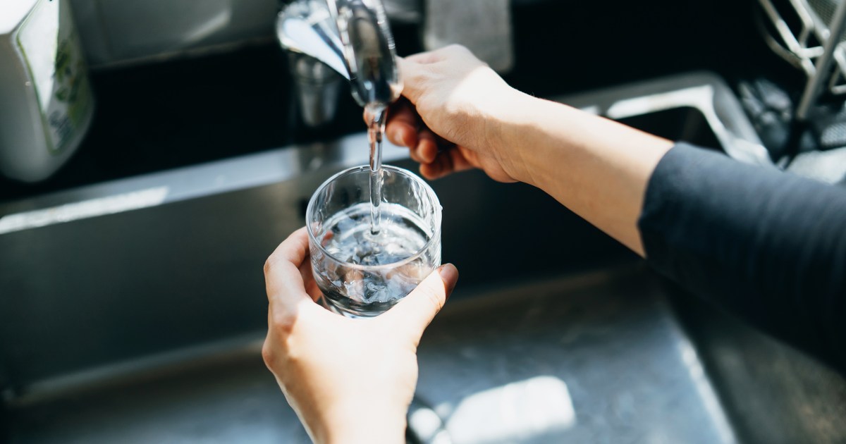 EPA must review risks of fluoridated water to children’s developing brains, judge rules