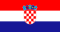 Croatia