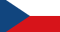 Czechia