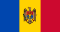 Moldova, Republic of