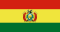 Bolivia (Plurinational State of)