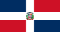 Dominican Republic