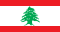 Lebanon