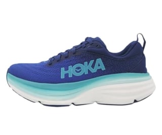 Hoka Bondi 8