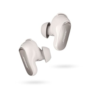 Bose QuietComfort Ultra Earbuds