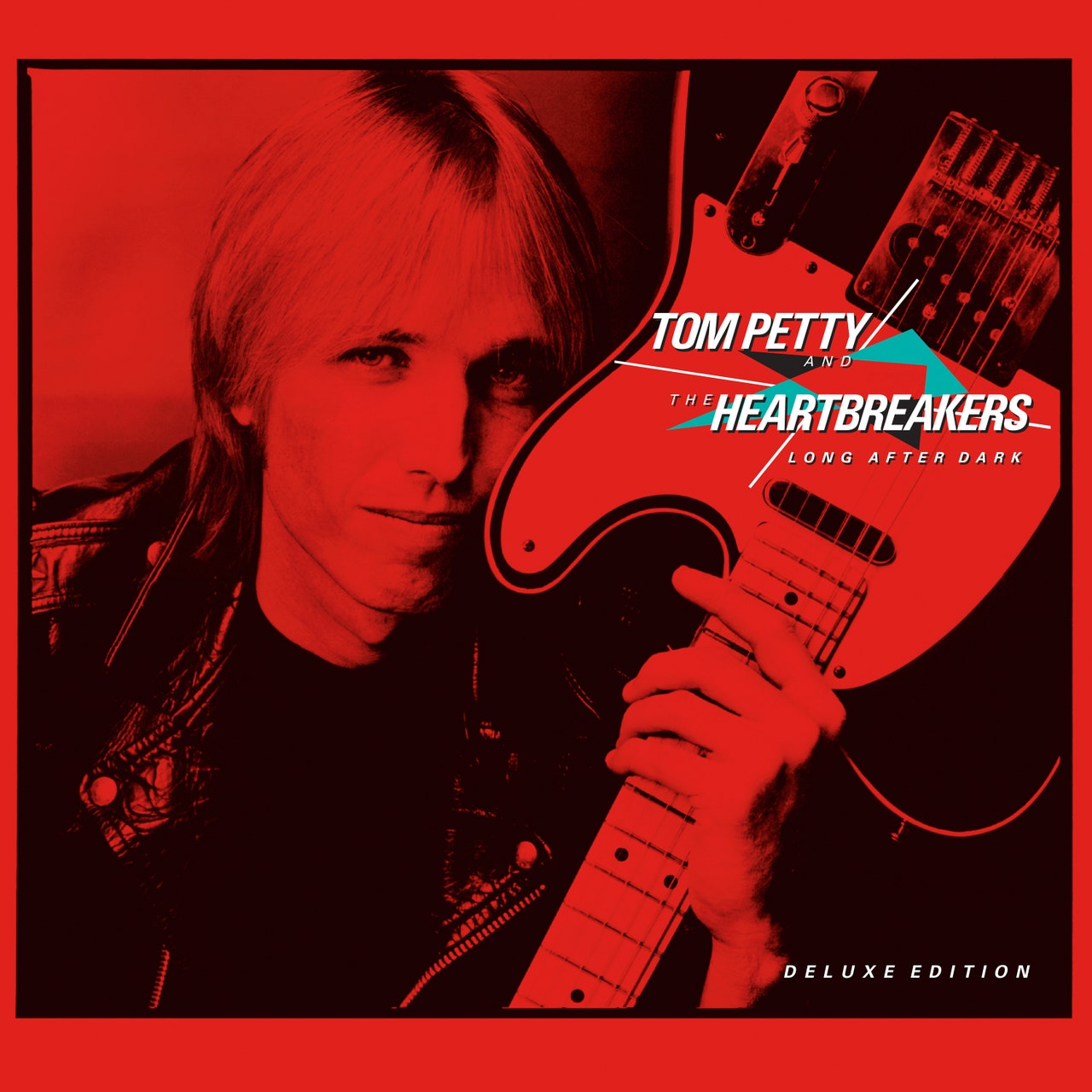 Tom Petty and the Heartbreakers’ Long After Dark to Be Reissued With Unreleased Tracks