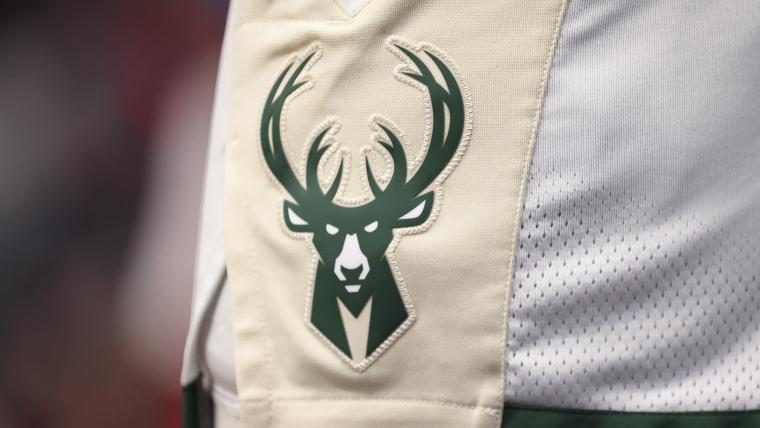 Former Celtics All-Star surprisingly joins rival Bucks as assistant coach