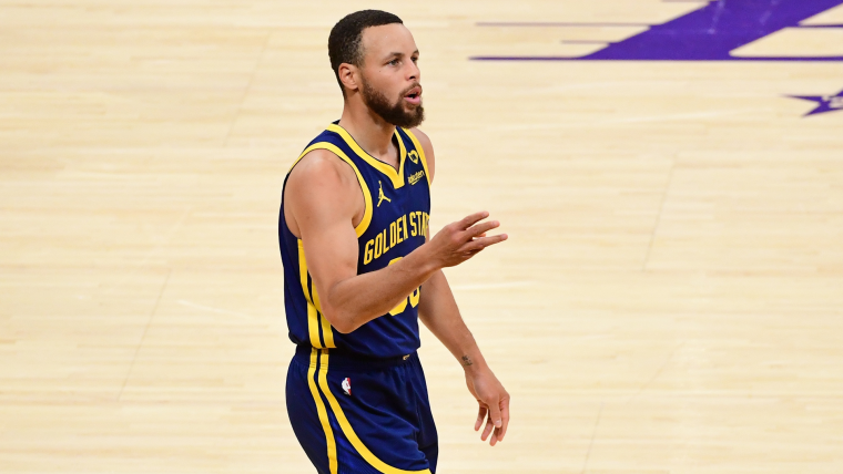 How to watch Golden State Warriors vs Sacramento Kings, time, TV channel, live stream