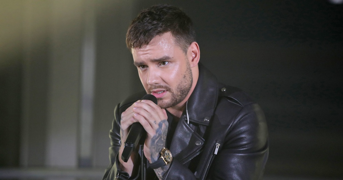 Liam Payne’s cause of death is polytrauma, autopsy report confirms