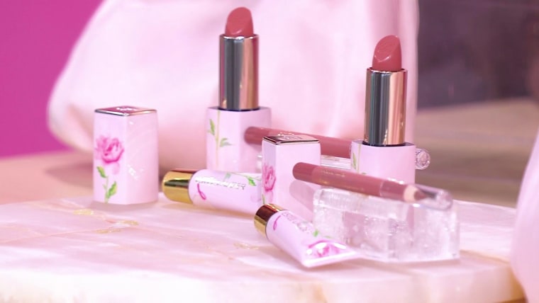 Shop these pink products that support breast cancer charities