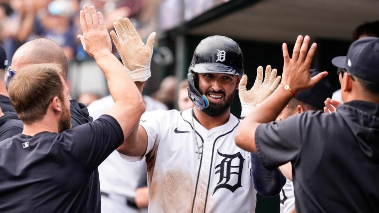 Tigers radio station 2024: Channels, live streams, schedule to listen to Detroit MLB playoff game broadcasts