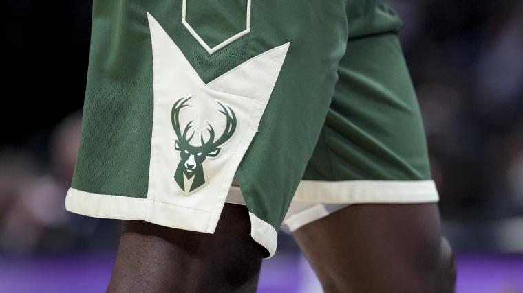 Bucks predicted to trade for $2.4 million ‘realistic target’ Pelicans wing