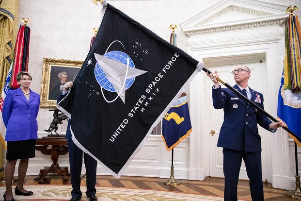 Fear of Losing US Space Command Unites Colorado’s Congressional Delegation