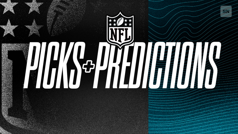 NFL picks, predictions for Week 12: Jordan Love leads Packers past 49ers, Chargers take down Ravens