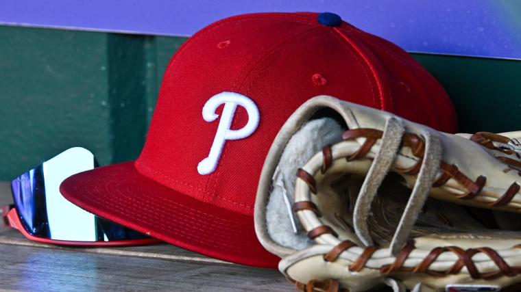 Phillies could cut ties with $100 million All-Star in favor of major addition