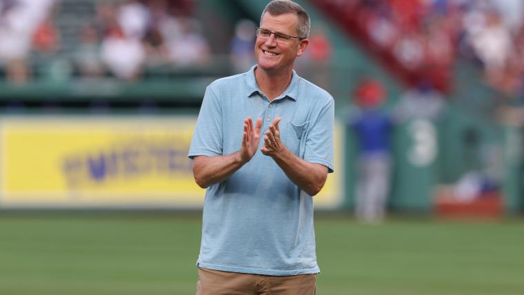 Red Sox CEO confirms fans’ hopes for the offseason, and the future