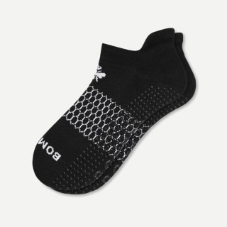 Bombas Woman’s Gripper Socks