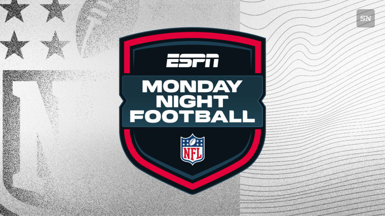 Who plays on ‘Monday Night Football’ tonight? Time, TV channel, schedule for NFL Week 11 game